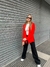 Blazer Dorotea - tienda online