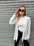Blazer Dorotea - comprar online