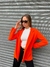 Imagen de Blazer Dorotea