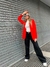 Blazer Dorotea - Lolita Mi estilo