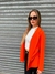 Imagen de Blazer Dorotea