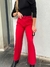 Pantalon Belgica