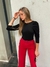 Pantalon Belgica - comprar online