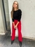 Pantalon Belgica - Lolita Mi estilo