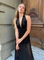 Vestido Altea - comprar online