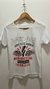 Remera Estampa Rock - comprar online