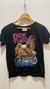 Remera estampa aguila - Lolita Mi estilo