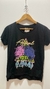 Remera Estampa Tigre - comprar online