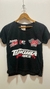 Remera Estampa Turbo Winner en internet