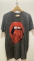 Remeron Estampa Batik Boca - comprar online