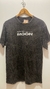 Remeron Estampa Batik Moon - tienda online