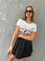 Pollera Nadine - Lolita Mi estilo