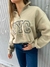 Buzo Nyc - comprar online