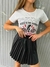 Pollera Nadine - comprar online