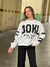 Buzo Califoria - comprar online