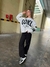 Buzo Califoria - tienda online
