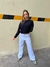 Buzo Enough - comprar online