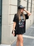 Remeron Estampa Rolling - comprar online