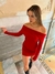 Vestido Jabari - tienda online
