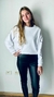Buzo Enough - comprar online