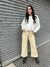 Buzo Paris - comprar online