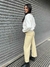 Buzo Paris - tienda online