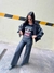 Campera Gamulan Berni - Lolita Mi estilo