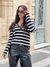 Sweater Juca en internet