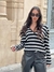Sweater Juca - comprar online
