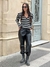 Pantalon Engomado Anur - comprar online