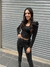 Pantalon Engomado Yoco - comprar online
