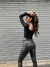Pantalon Engomado Yoco en internet