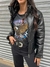 Campera Puffer Lena - comprar online