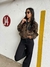 Buzo Andorra - tienda online