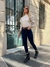 Blusa Rebeca - Lolita Mi estilo