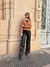 Imagen de Pantalon Wide Leg Lowi
