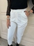 Pantalón Sastrero Celia - tienda online