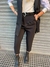 Imagen de Pantalon Sastrero Celina