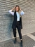 Pantalon Sastrero Celina - comprar online