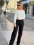 Sweater Regi - tienda online