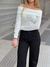 Sweater Regi en internet