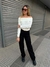 Sweater Regi - comprar online