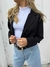 Blazer Ronna