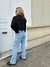 Blazer Ronna en internet