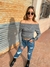 Sweater Regi - Lolita Mi estilo
