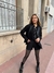 Blazer Magnolia - comprar online
