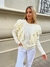 Sweater Candela