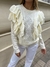 Sweater Candela en internet