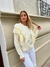Sweater Candela - comprar online