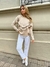 Sweater Emily